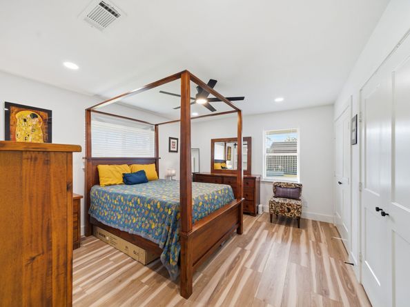 8903 Railton Street, Houston TX 77080