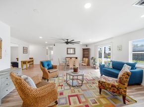 8903 Railton Street, Houston TX 77080