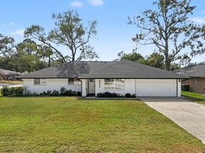 8903 Railton Street, Houston TX 77080