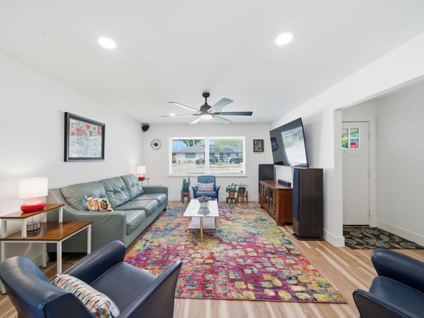 8903 Railton Street, Houston TX 77080