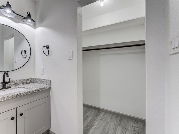 8225 Carolwood Drive, Houston TX 77028
