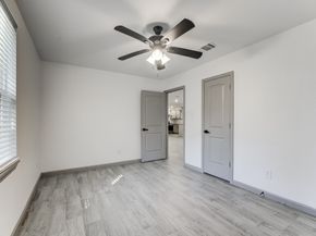 8225 Carolwood Drive, Houston TX 77028