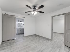 8225 Carolwood Drive, Houston TX 77028