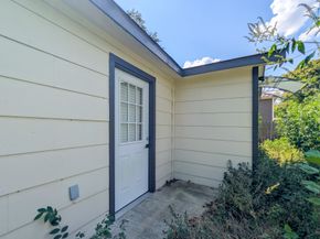 8225 Carolwood Drive, Houston TX 77028