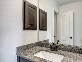 3306 Ralston Edge Lane, Houston TX 77059