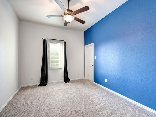 3306 Ralston Edge Lane, Houston TX 77059
