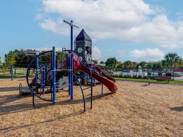 3306 Ralston Edge Lane, Houston TX 77059