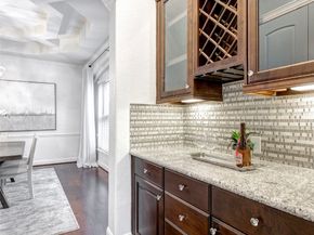 3306 Ralston Edge Lane, Houston TX 77059