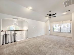 3306 Ralston Edge Lane, Houston TX 77059