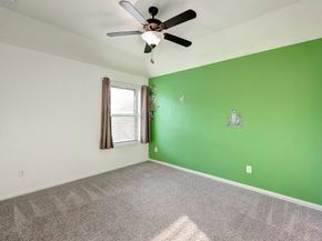 3306 Ralston Edge Lane, Houston TX 77059