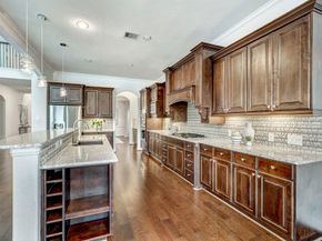 3306 Ralston Edge Lane, Houston TX 77059