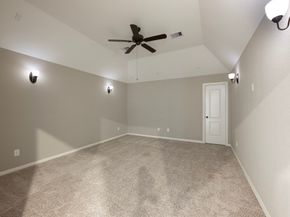 3306 Ralston Edge Lane, Houston TX 77059