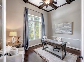 3306 Ralston Edge Lane, Houston TX 77059