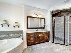3306 Ralston Edge Lane, Houston TX 77059