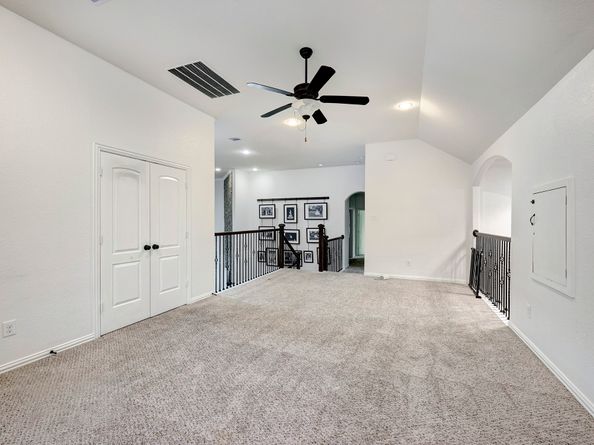 3306 Ralston Edge Lane, Houston TX 77059