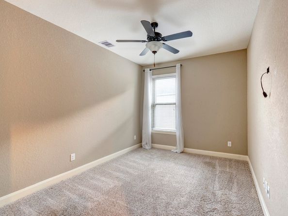 3306 Ralston Edge Lane, Houston TX 77059
