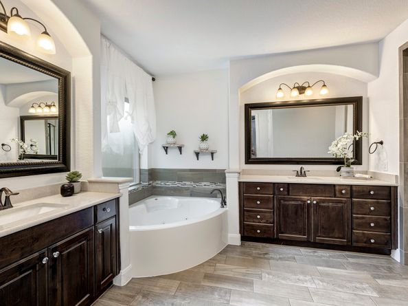 3306 Ralston Edge Lane, Houston TX 77059