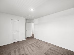 16939 Marie Village Drive, Conroe TX 77306