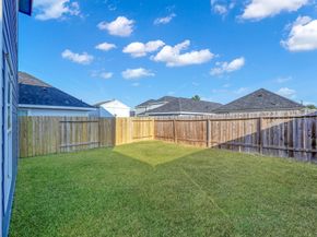 16939 Marie Village Drive, Conroe TX 77306
