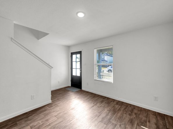 16939 Marie Village Drive, Conroe TX 77306