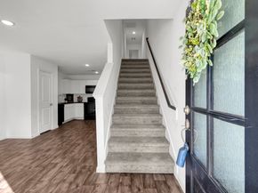 16939 Marie Village Drive, Conroe TX 77306