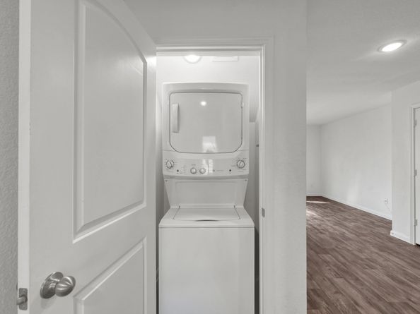 16939 Marie Village Drive, Conroe TX 77306