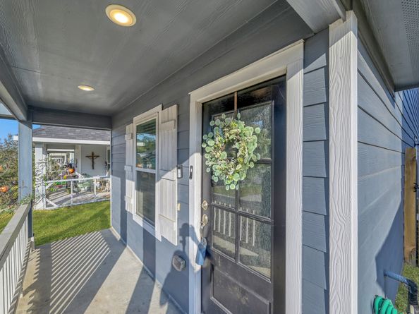 16939 Marie Village Drive, Conroe TX 77306