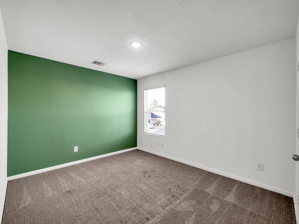 16939 Marie Village Drive, Conroe TX 77306