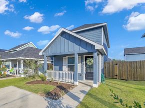 16939 Marie Village Drive, Conroe TX 77306