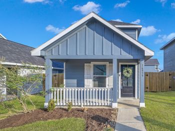 16939 Marie Village Drive