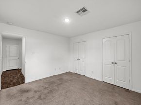 16939 Marie Village Drive, Conroe TX 77306