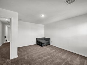 16939 Marie Village Drive, Conroe TX 77306