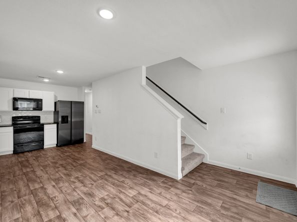 16939 Marie Village Drive, Conroe TX 77306