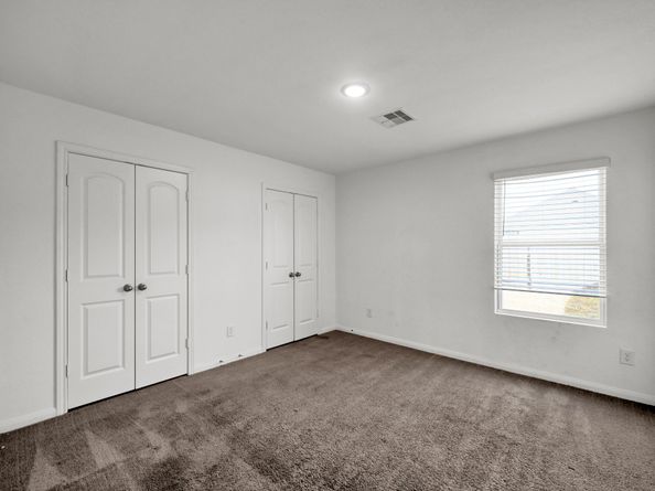 16939 Marie Village Drive, Conroe TX 77306