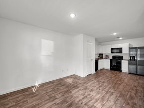 16939 Marie Village Drive, Conroe TX 77306