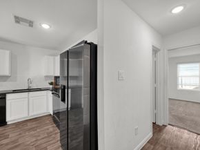 16939 Marie Village Drive, Conroe TX 77306