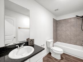 16939 Marie Village Drive, Conroe TX 77306