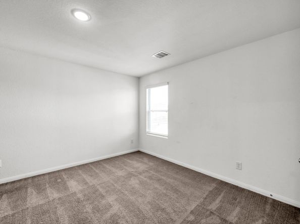 16939 Marie Village Drive, Conroe TX 77306