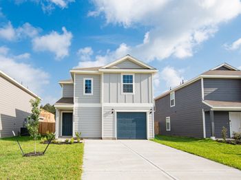 22889 Great Egret Drive