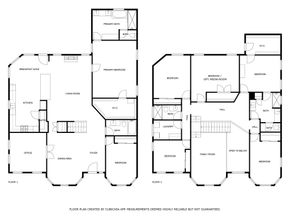 27115 Meadow Sage Court, Cypress TX 77433