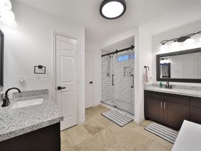 27115 Meadow Sage Court, Cypress TX 77433