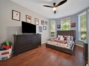 27115 Meadow Sage Court, Cypress TX 77433