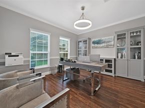 27115 Meadow Sage Court, Cypress TX 77433