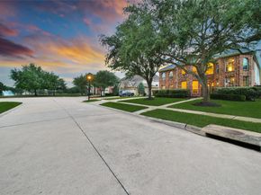 27115 Meadow Sage Court, Cypress TX 77433