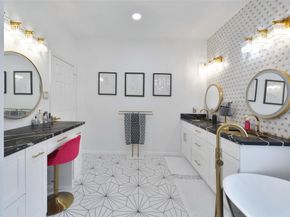 27115 Meadow Sage Court, Cypress TX 77433