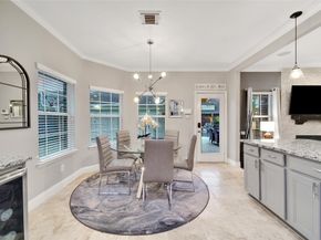 27115 Meadow Sage Court, Cypress TX 77433