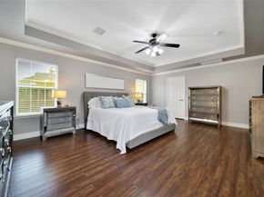 27115 Meadow Sage Court, Cypress TX 77433