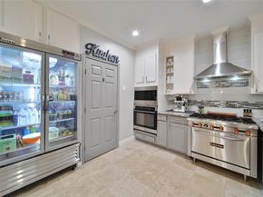 27115 Meadow Sage Court, Cypress TX 77433