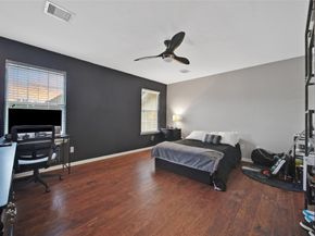 27115 Meadow Sage Court, Cypress TX 77433