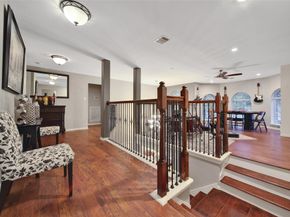 27115 Meadow Sage Court, Cypress TX 77433